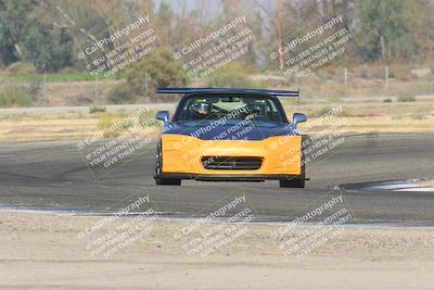 media/Sep-20-2025-Extreme Speed (Sat) [[1fcc23683c]]/Purple (High Intermediate)/Session 1 (Sunset)/